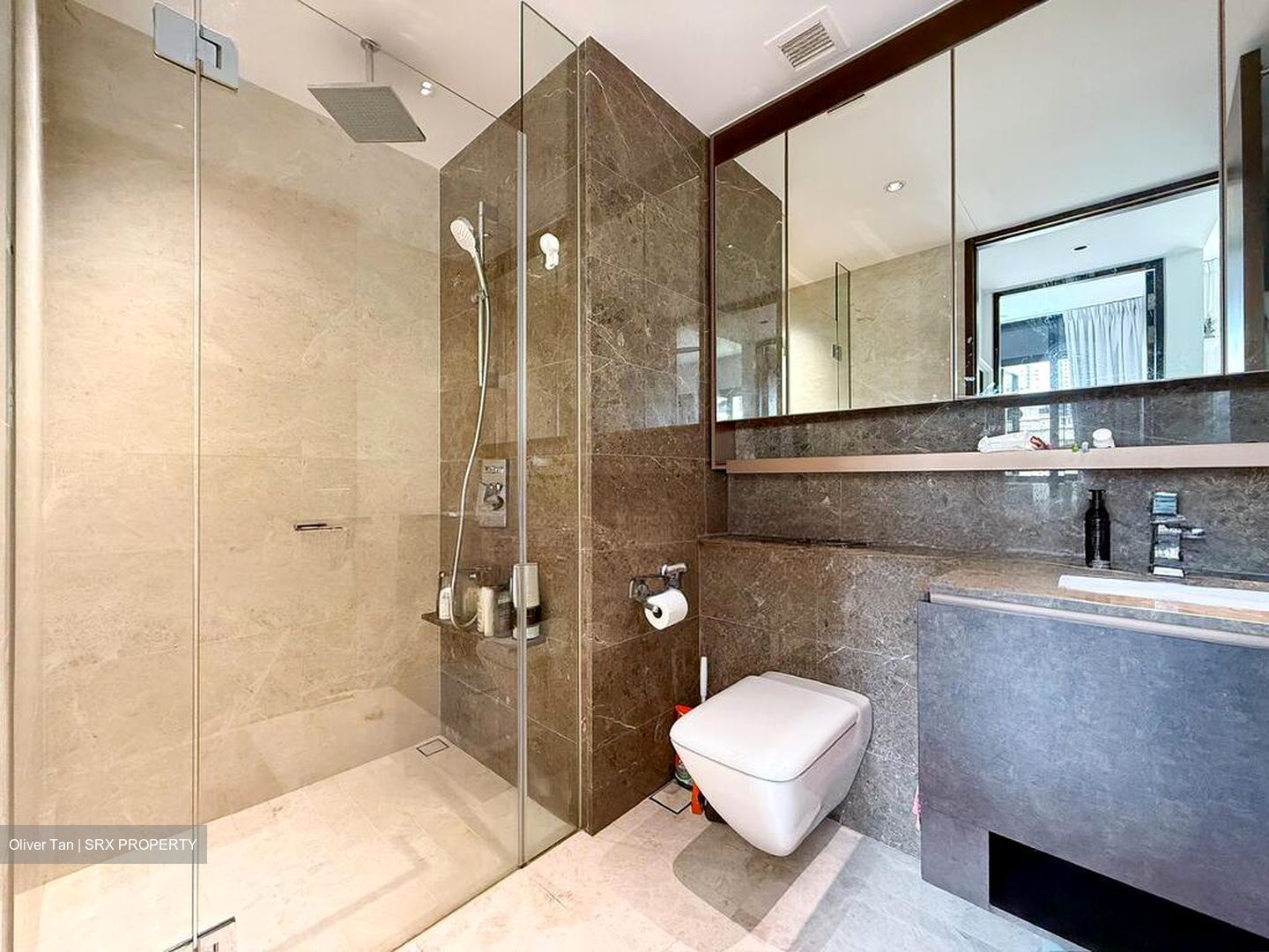 Juniper Hill (D10), Apartment #498949841